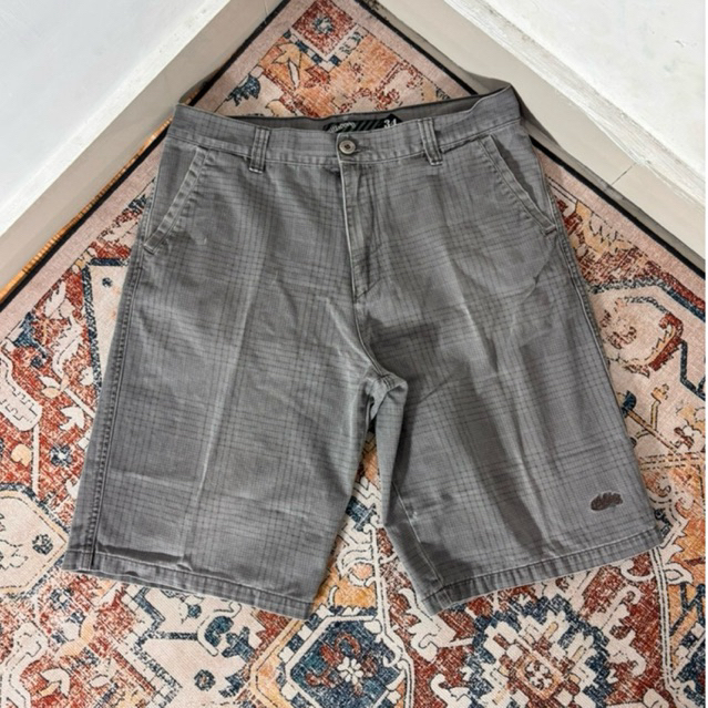 CELANA PENDEK BILLABONG