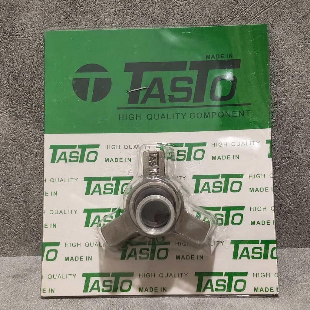segitiga model lurus old-segitiga kampas ms070 tasto