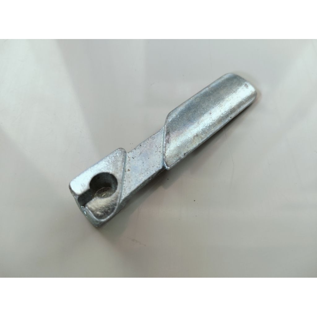 lidah gas dalam Honda CB100 CB125 S90