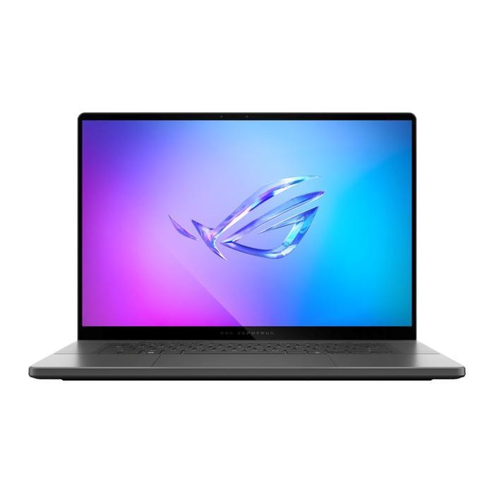 ASUS ROG ZEPHYRUS G16 OLED GA605KH RYZEN AI 7 350 RTX5050 8GB/ 32GB 1TB W11+OHS+M365B 16.0 NEBULA OL