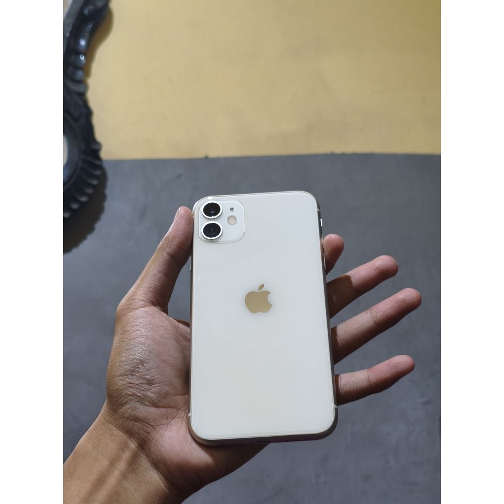 iphone11ibox128gb