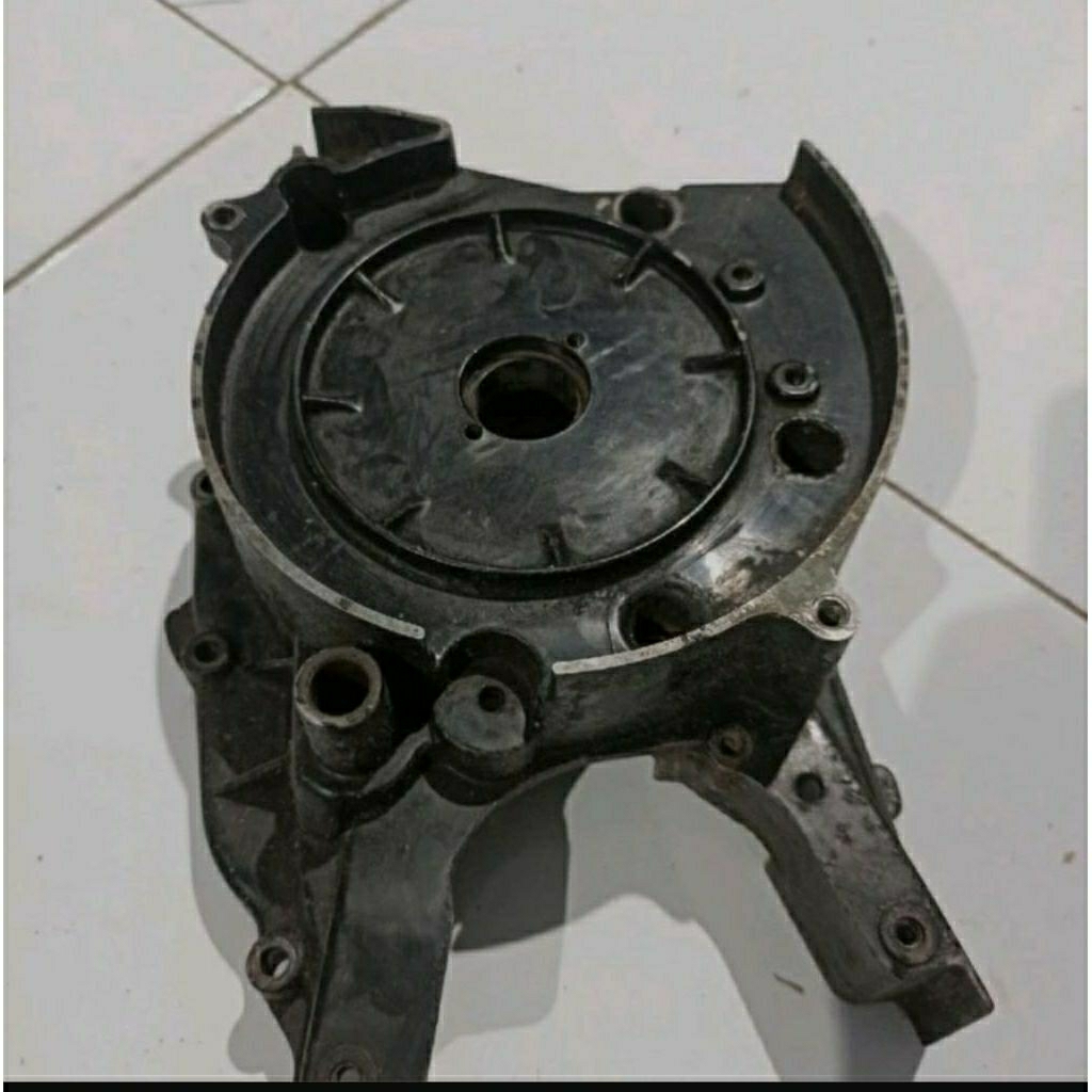 bak kiri bak magnit fizR original