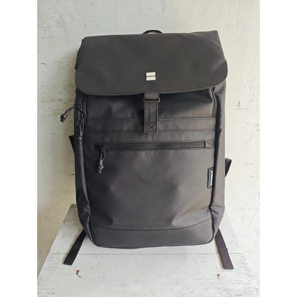 bodypack modest 1.3