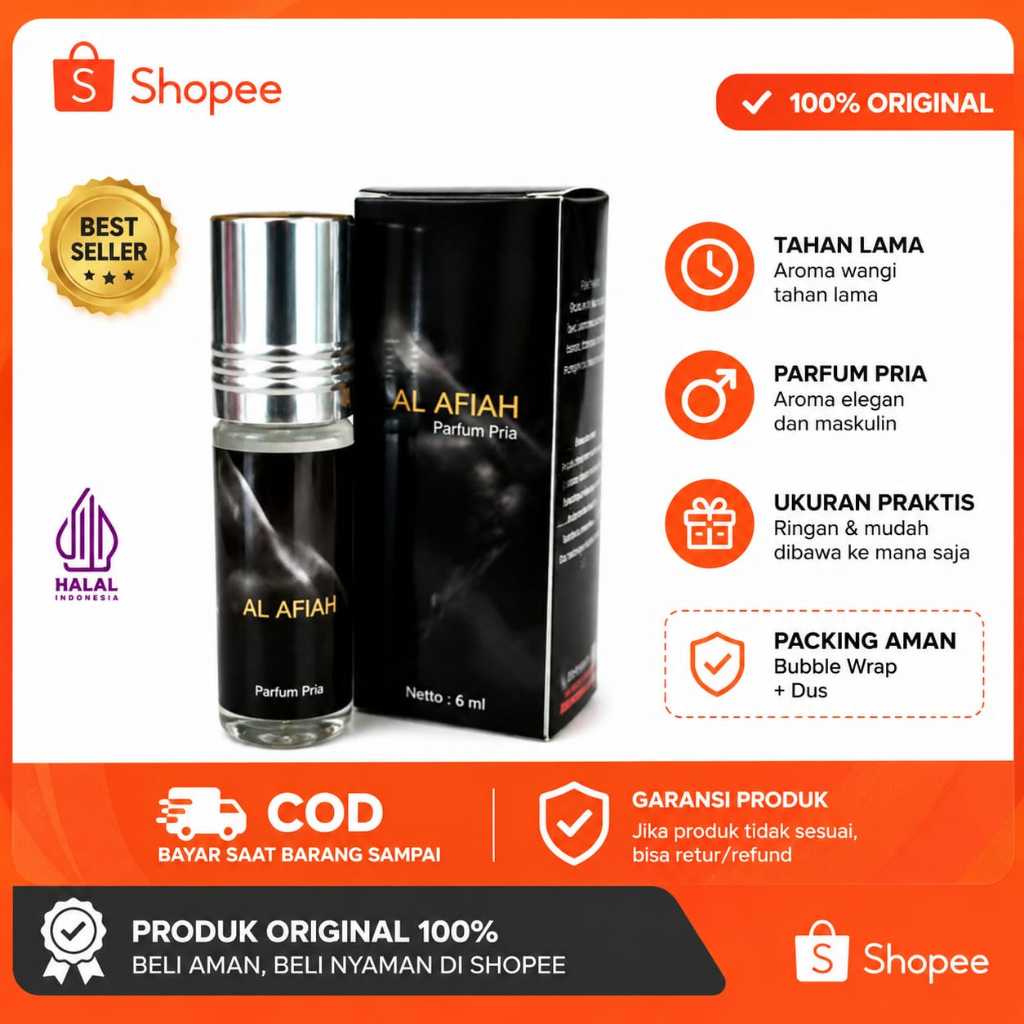 parfum pria premium obat tahan lama obat kuat tahan lama pria