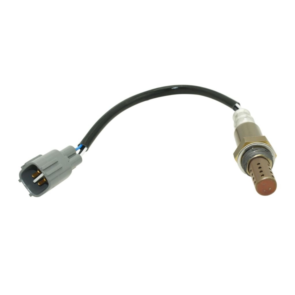 Sensor Oxygen Oksigen O2 Harrier 2400cc Dopson