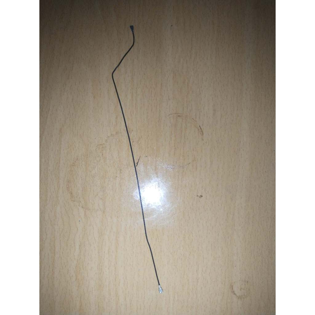 [Second] Kabel Sinyal Realme C11 2021