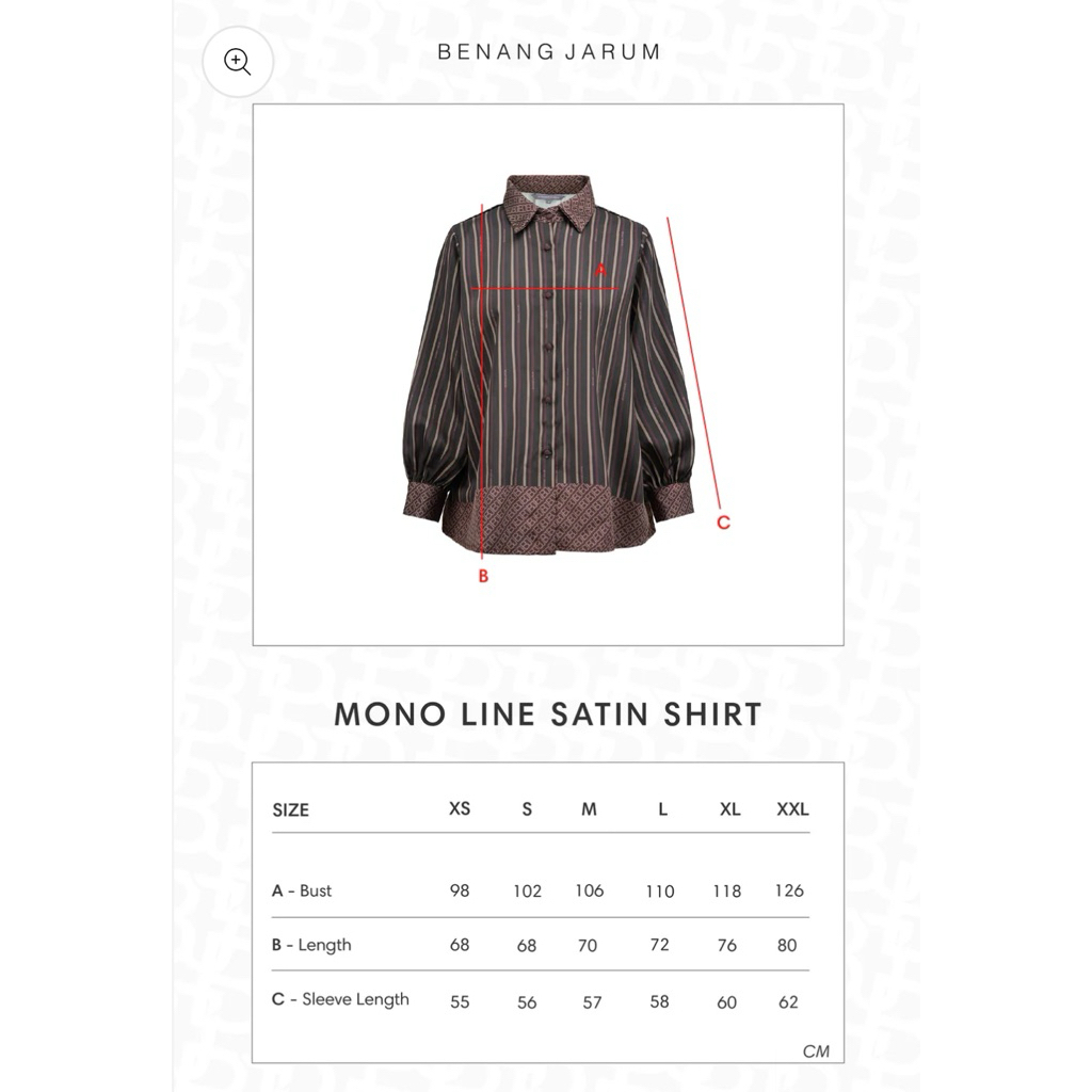 MONO LINE/ FESTIVE PLEATED DRESS / EMBROIDERY DARK VIOLA BENANG JARUM