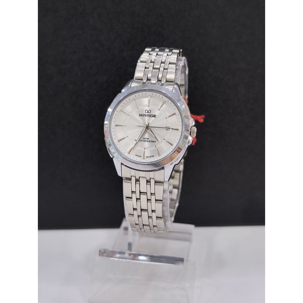 mirage wanita original