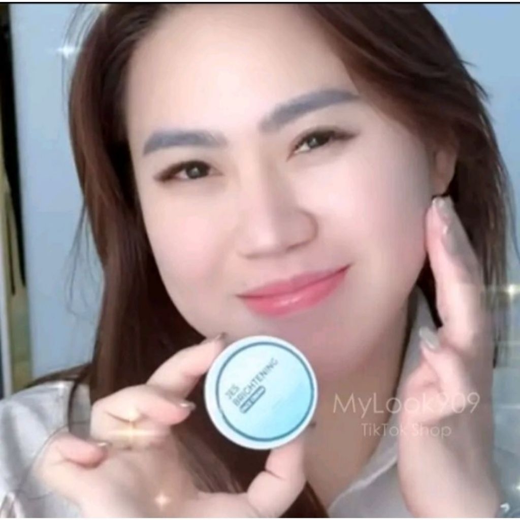jestham face cream