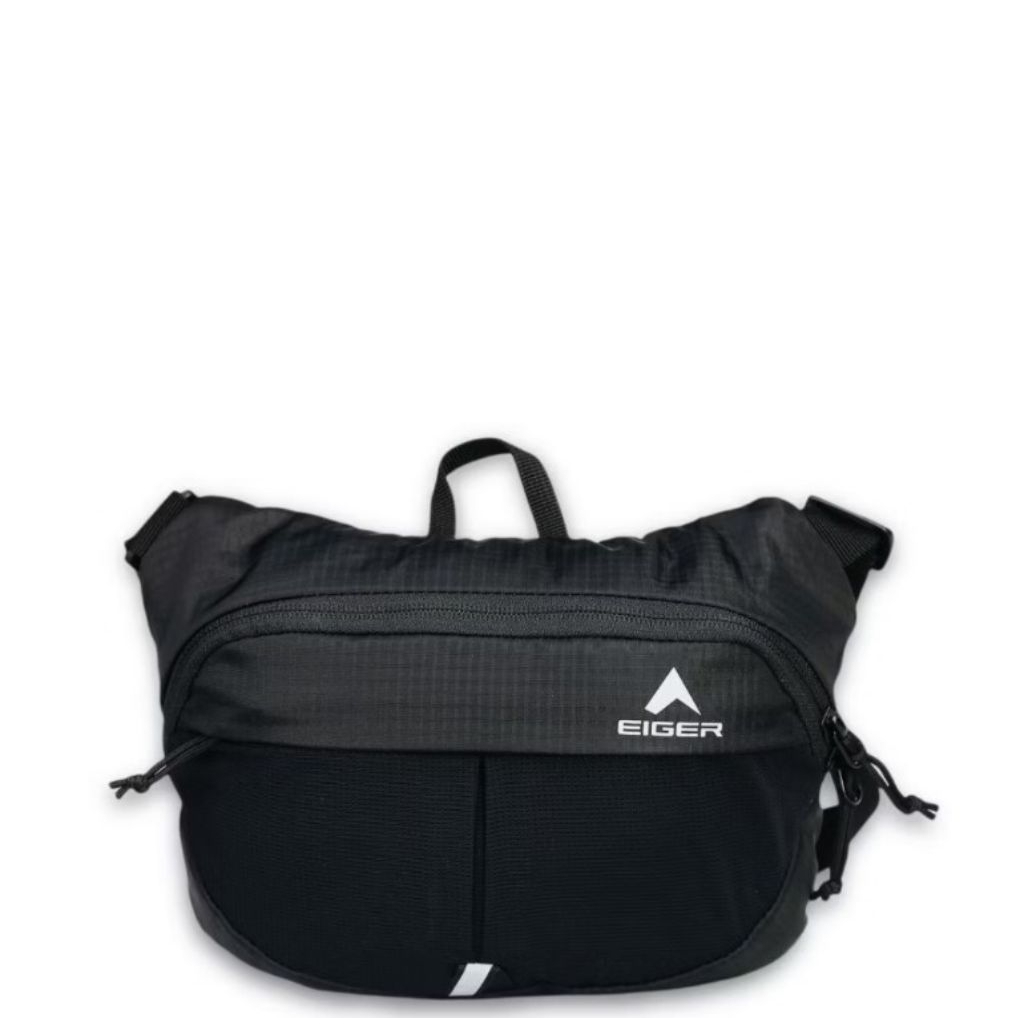 Shoulder Bag Eiger Original Paradise 1.0