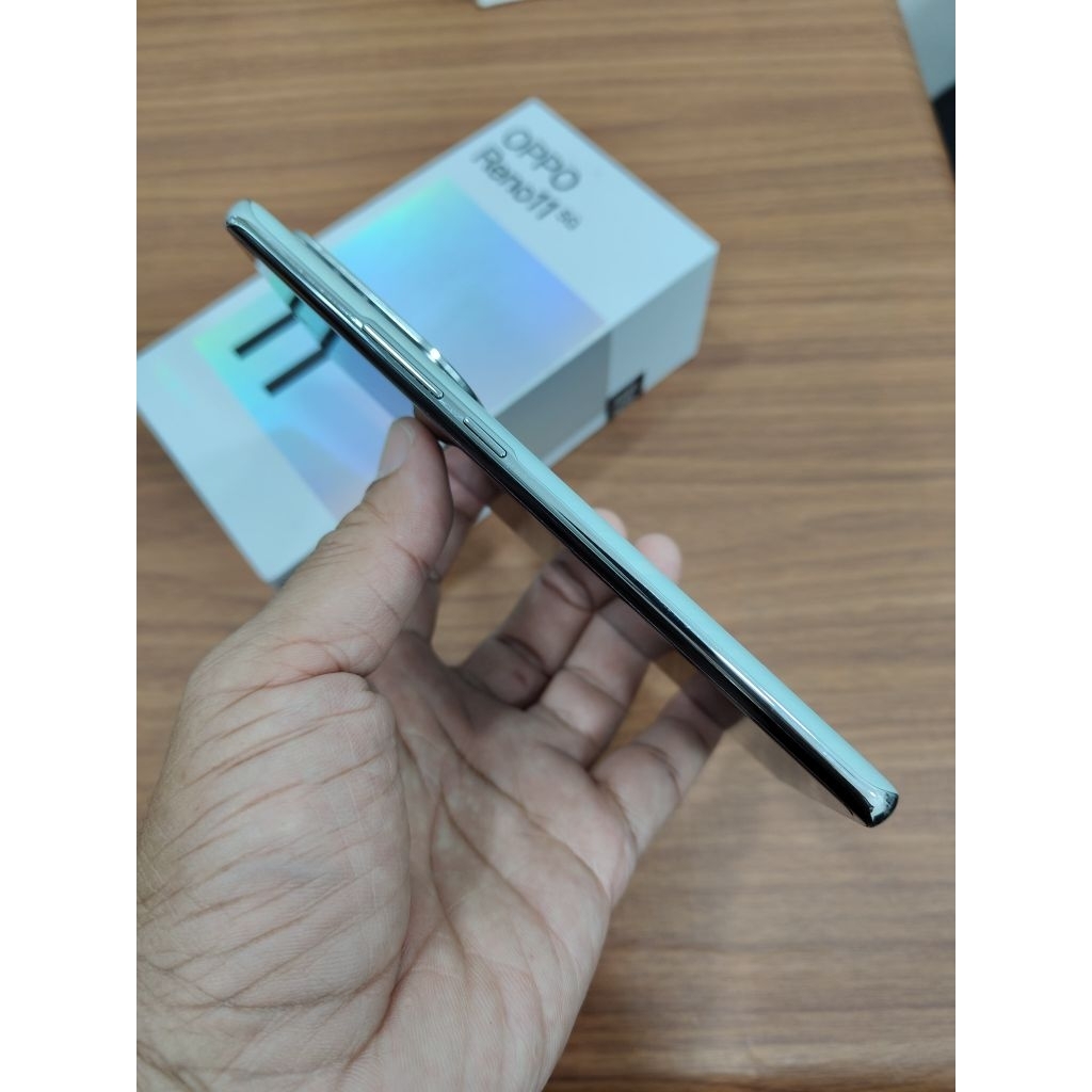 Oppo Reno 11 5G 8/256 GB
