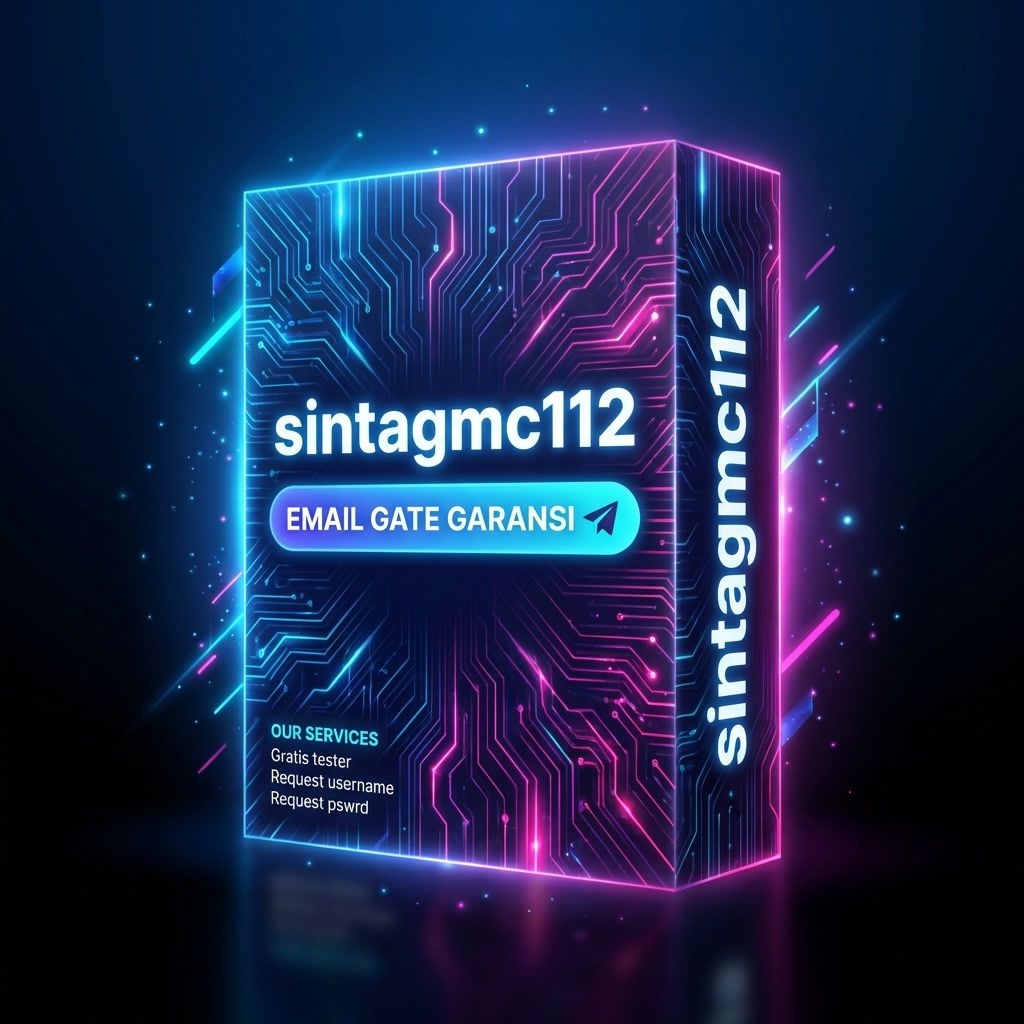 G-suite Harga Murah 24 jam