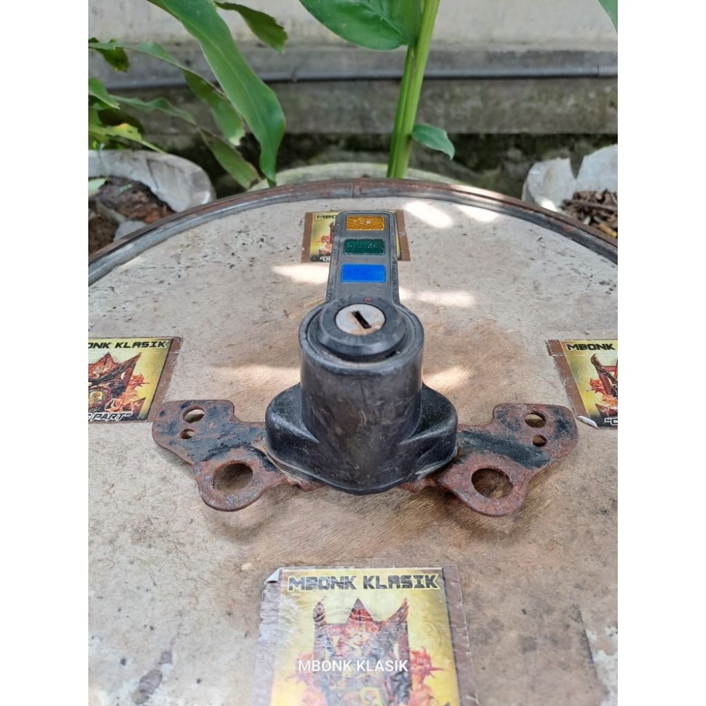 speedometer gl 100 bulat platina ORIGINAL speedometer gl100 gl125 platina spidometer gl 100 spedo sp