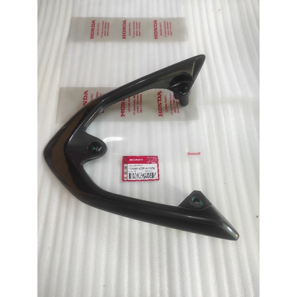 behel joke belakang-84100-KZR -A70ZK-vario 125 / vario 125 tahun -2013-2015