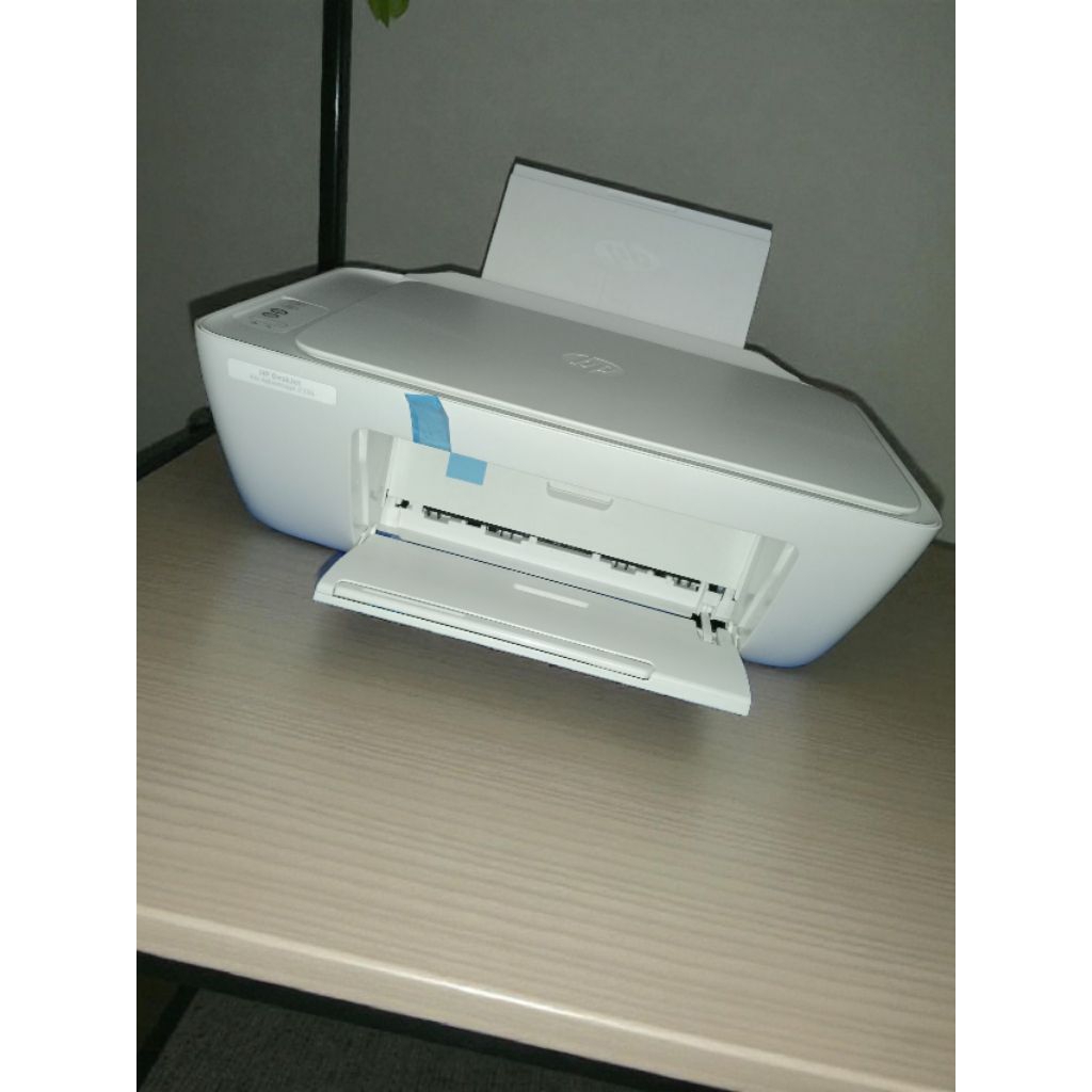 Printer HP deskjet 2336