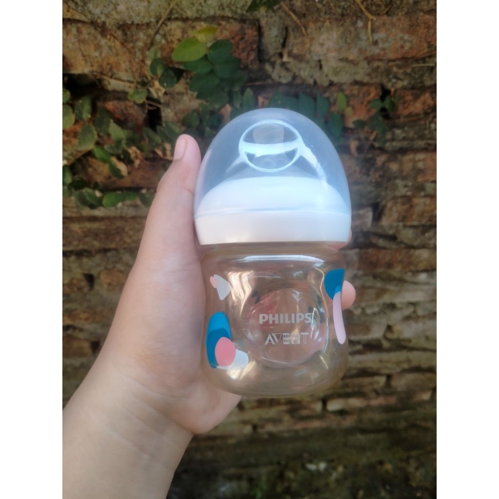 Philips avent ppsu pl