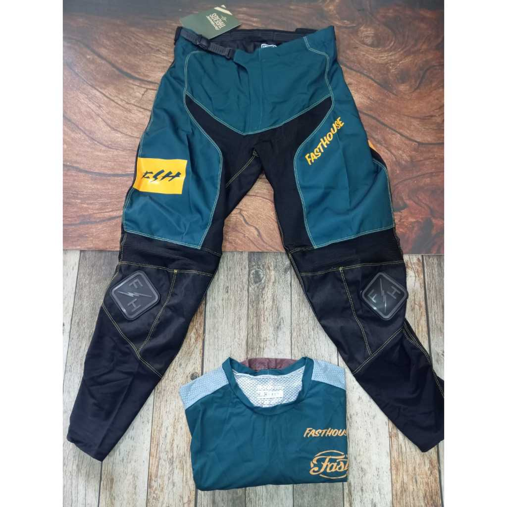jersey pants fasthouse cross trail jerset fasthouse motocross jersey set fasthouse cross trail adven