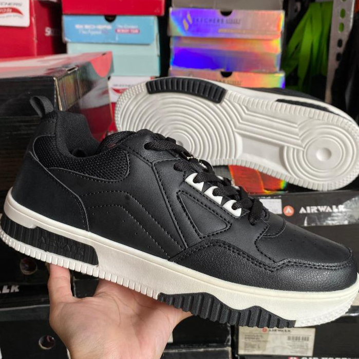 SEPATU AIRWALK MEN DUBOIS