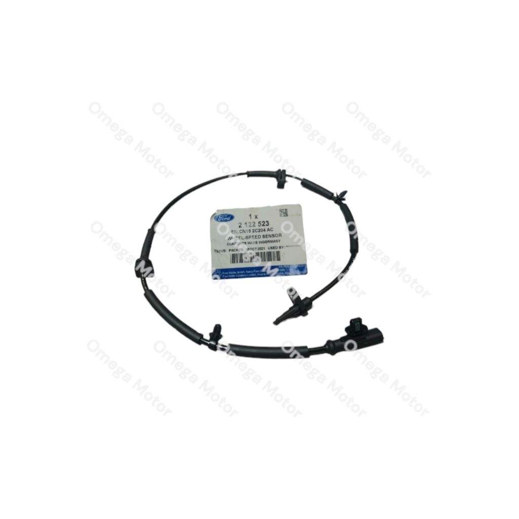 Sensor Abs Depan Ford Ecosport Original