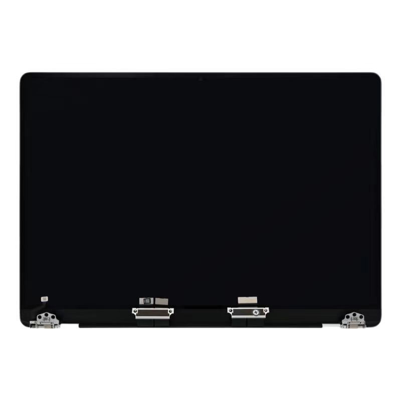 Jual Sparepart Lcd Second MacBook Pro M2 14 Inci A2779 Tahun 2023