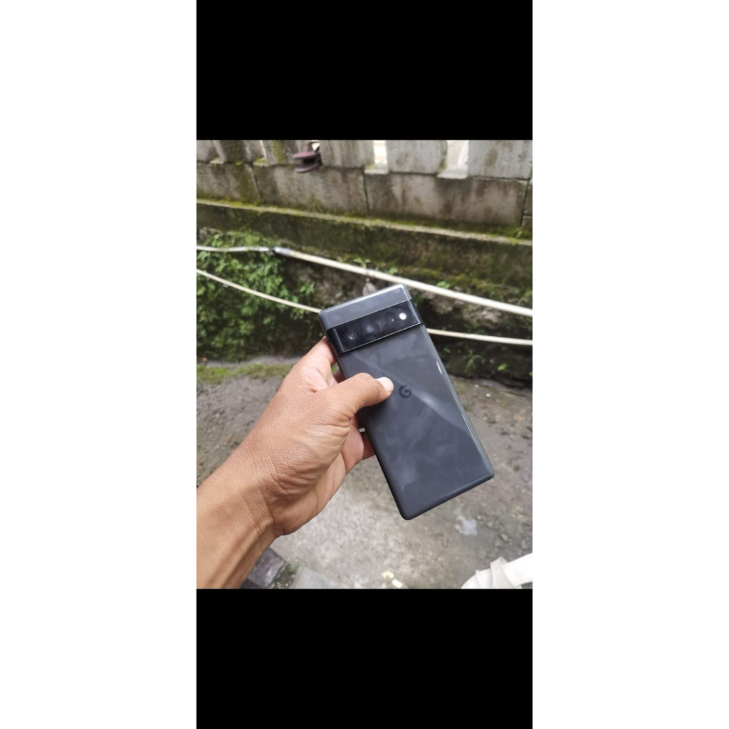 gopix6pro
