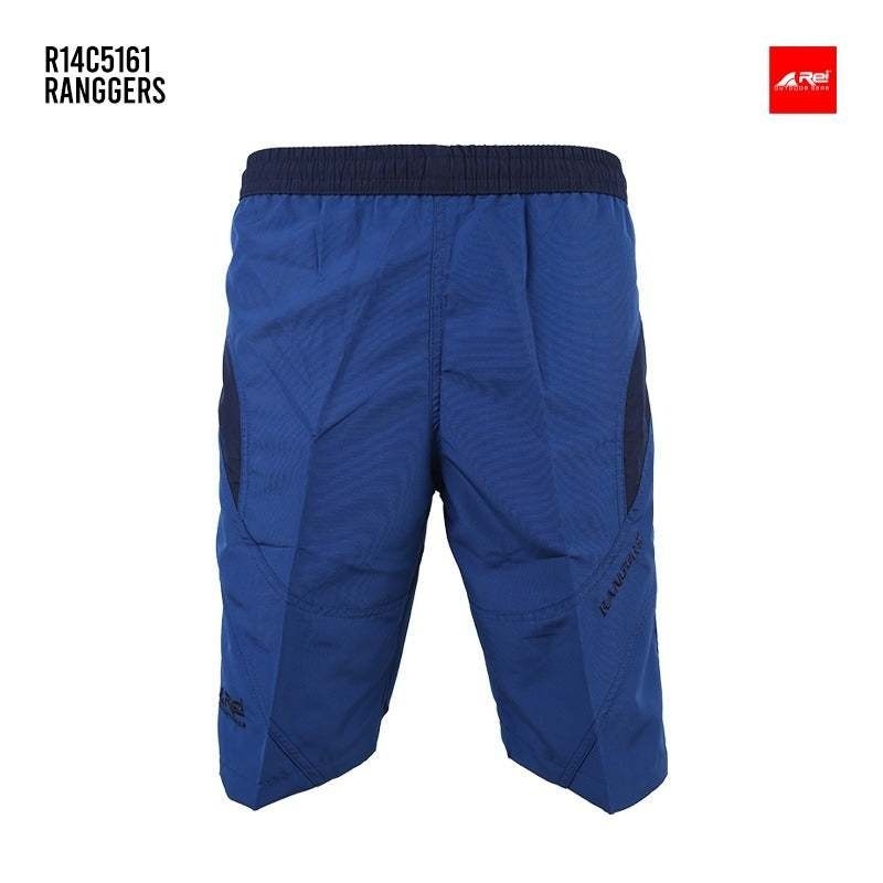 Celana Pendek Pria Ranggers Arei Outdoorgear
