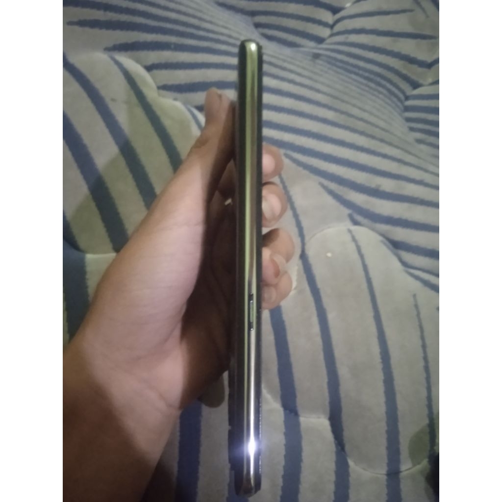 realme gt master edition