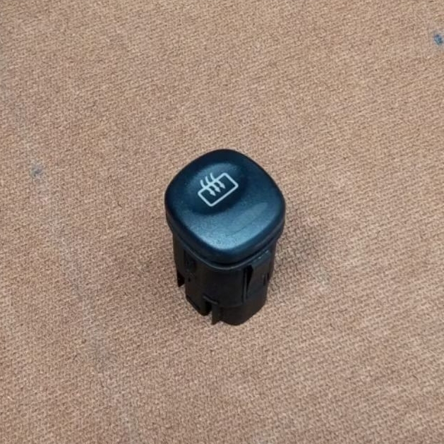 Switch Saklar Deffoger Mazda Tribute Ford Escape Original