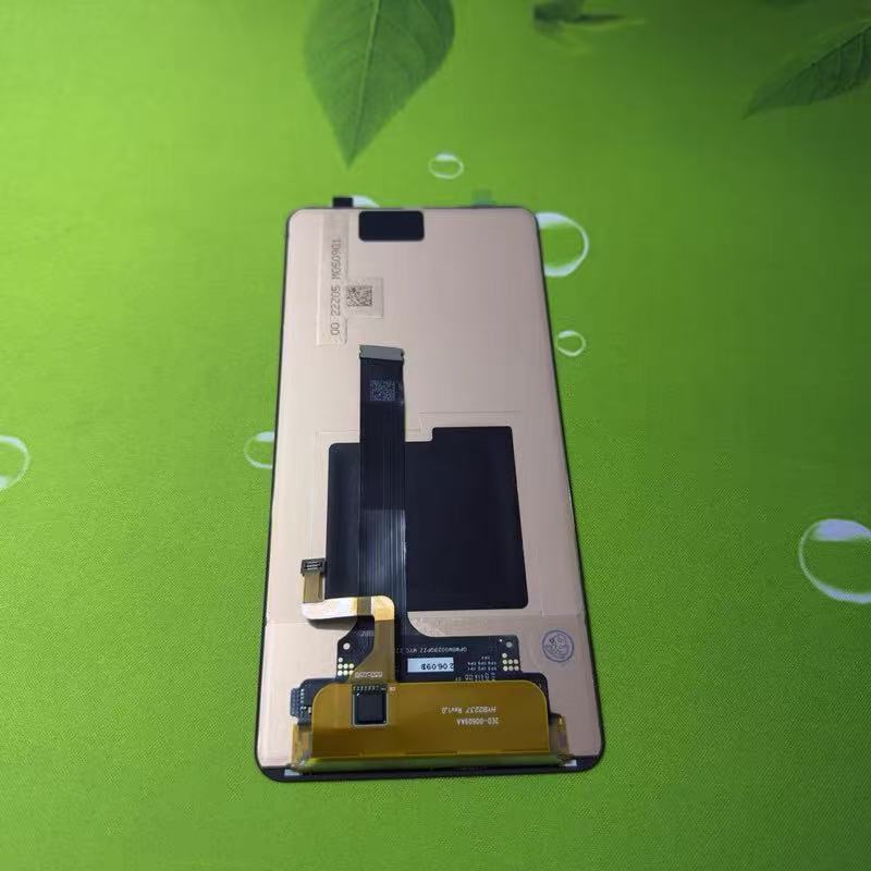 Original Sharp R8PRO Original Screen Assembly