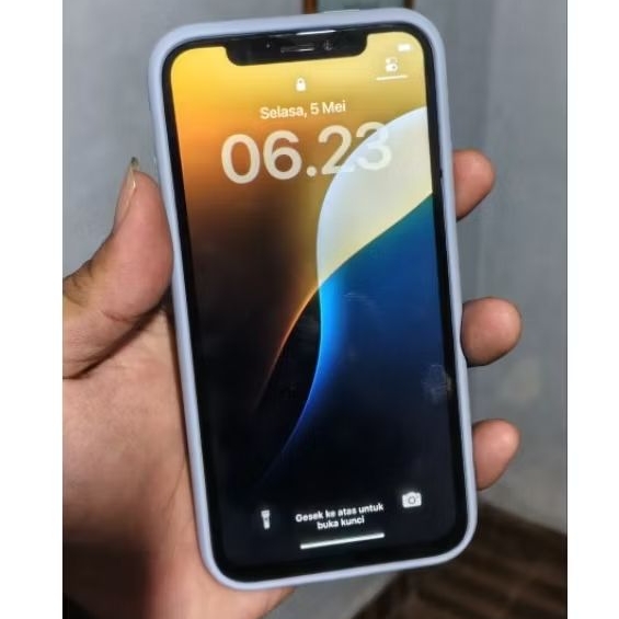 Iphone Xs all operator