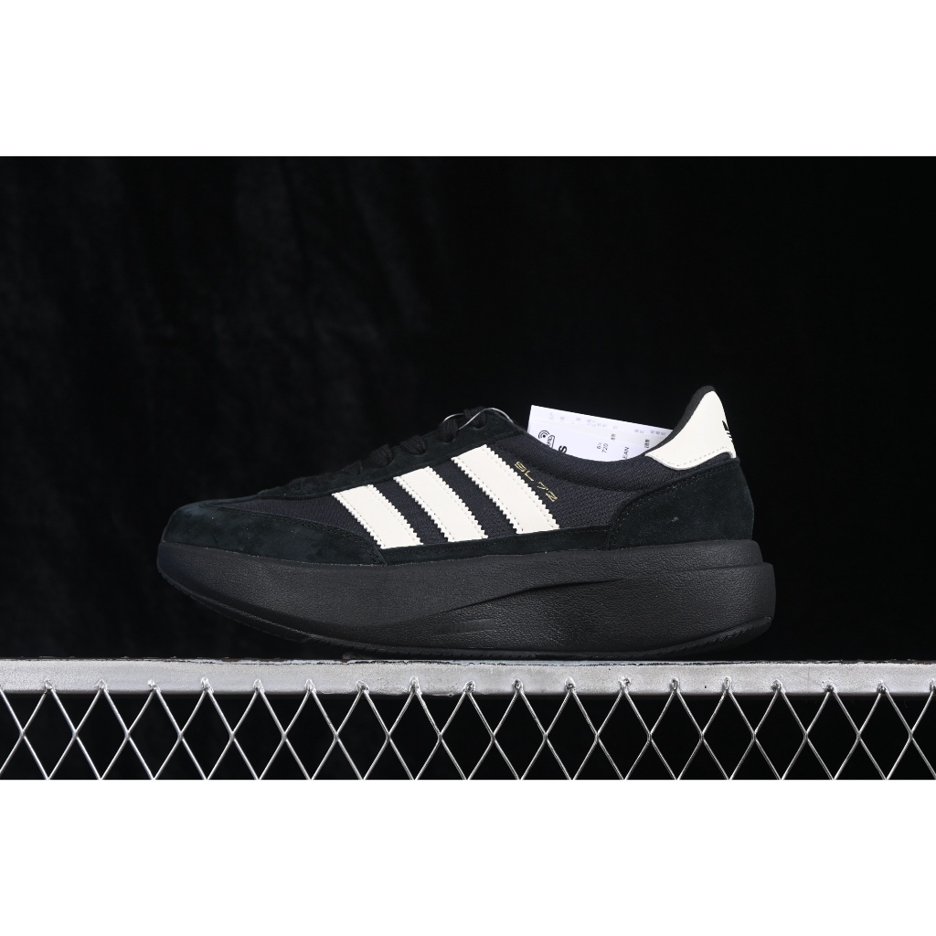 Adidas Originals SL 72 KK3073 size 36-45 26508
