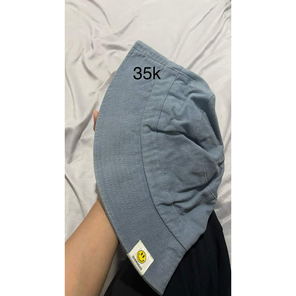 topi kkv