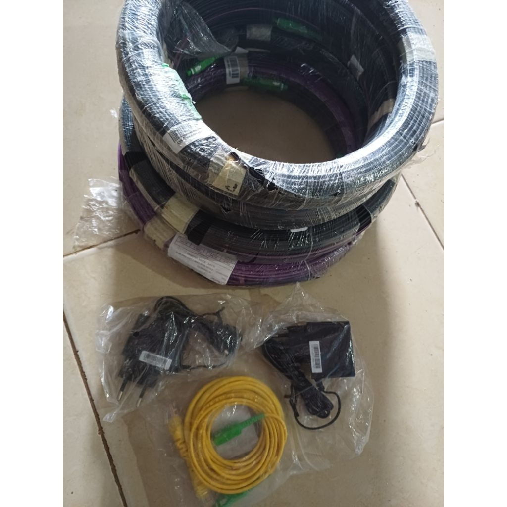 Harga router huawei fiber optic Terbaru Jun 2026 | BigGo Indonesia