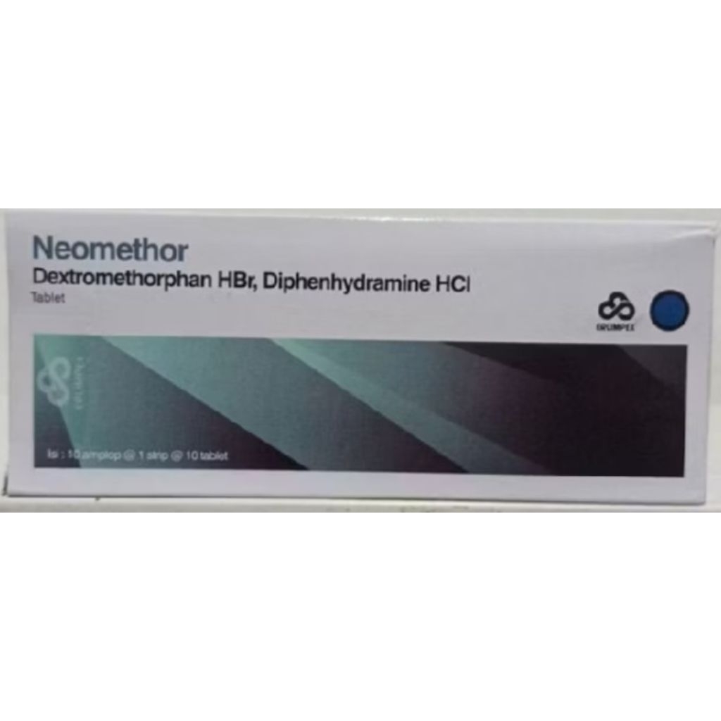 NEOMETHOR