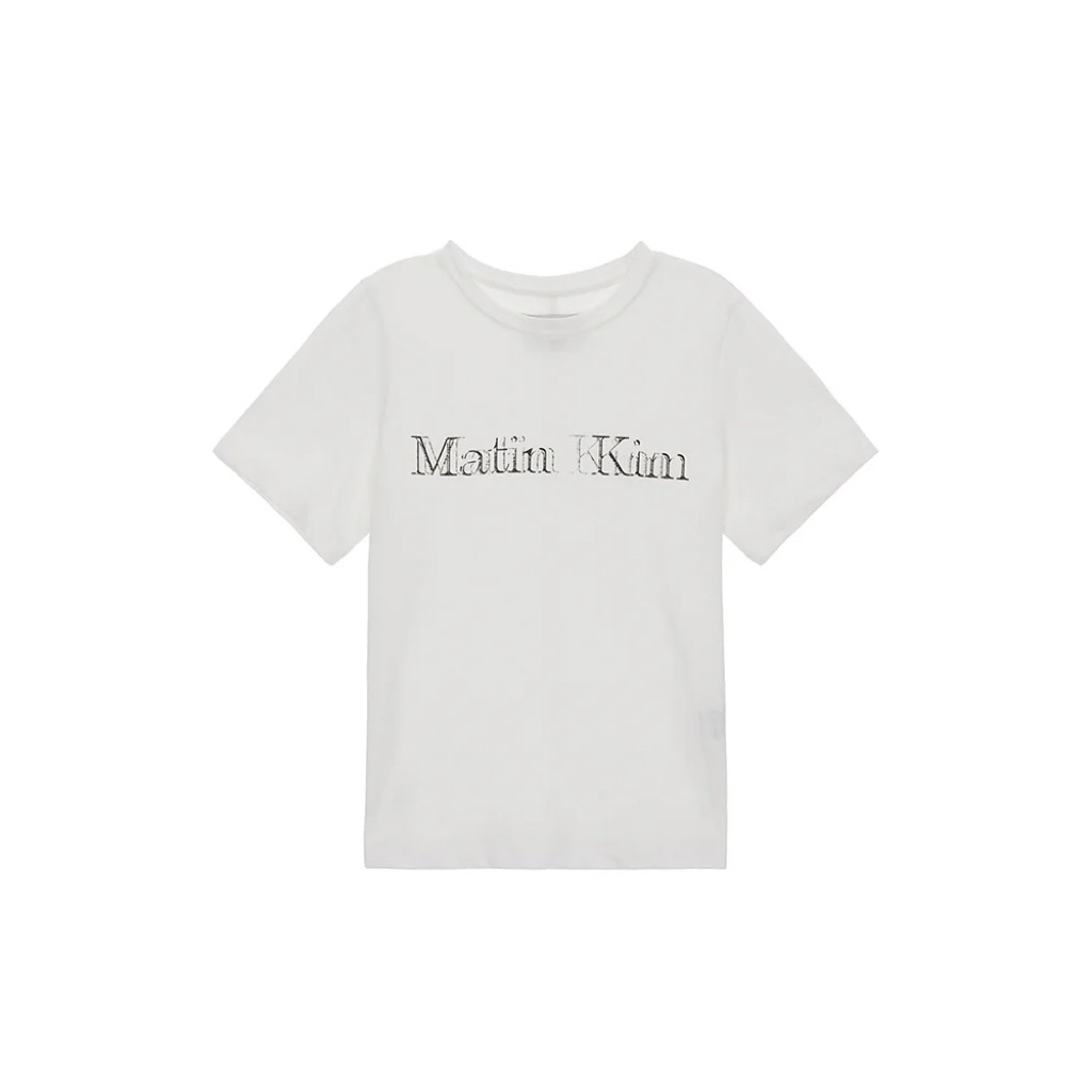 KAOS MATIN KIM