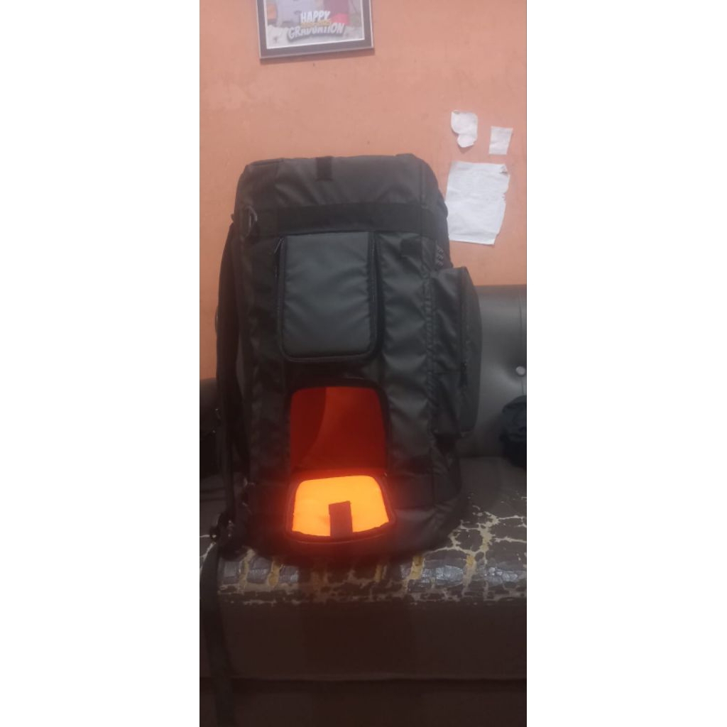 tas jbl partybox 120