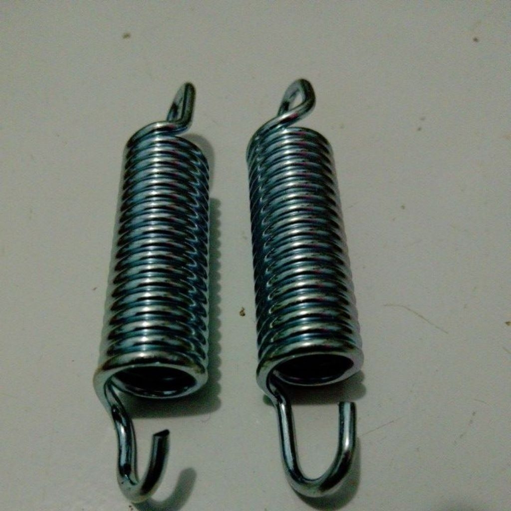 per  standar  2 Honda beat Original
