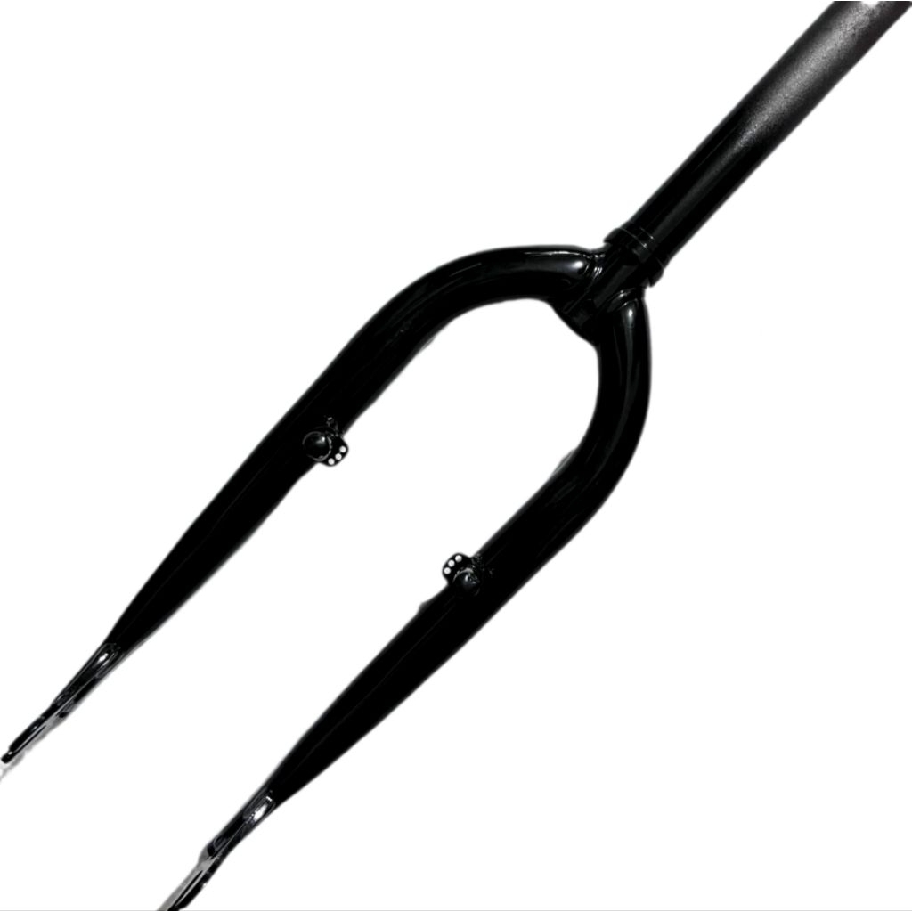 Garpu depan sepeda BMX 20 inchi Fork BMX oversize