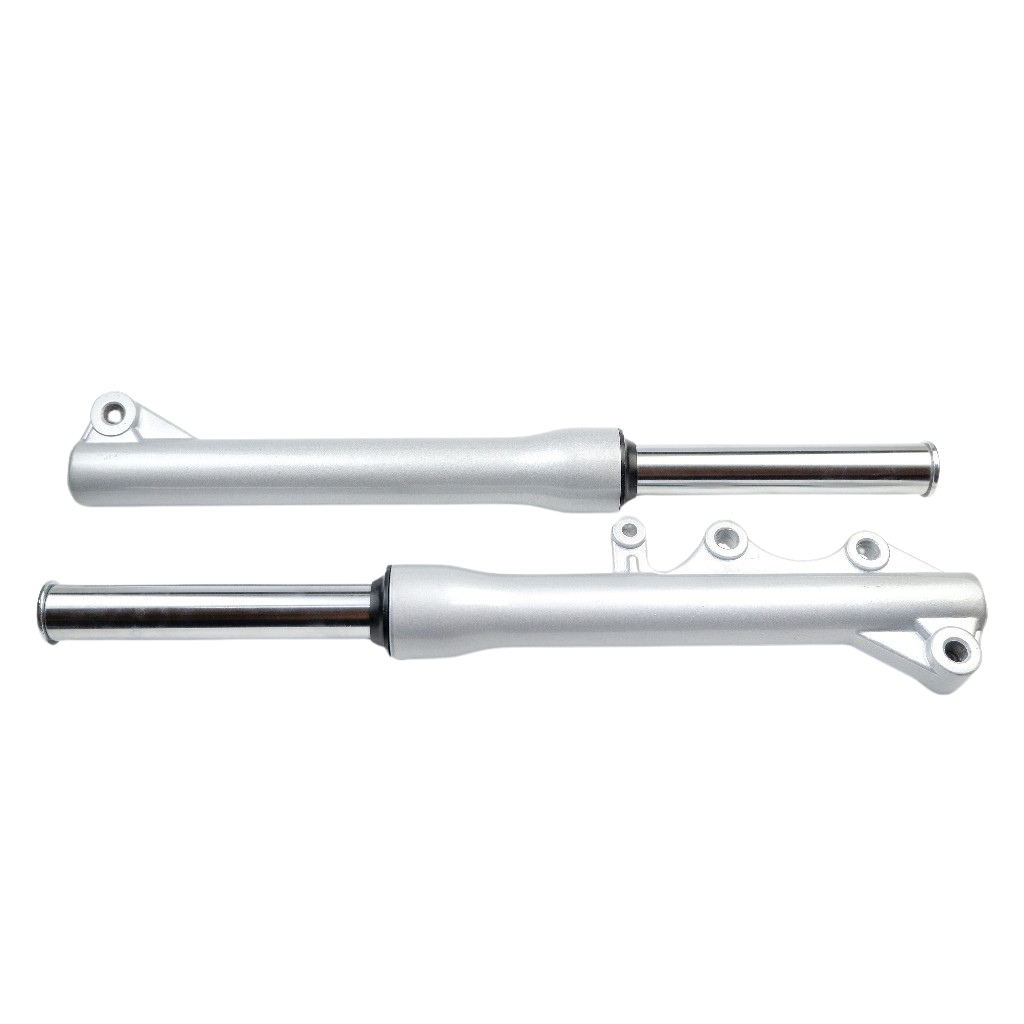 ori shock depan jupiter z - sok depan motor jupiter z 5TP-F3030-00 original premium motor part