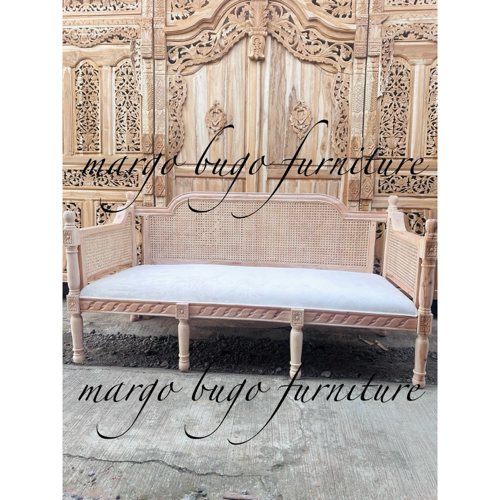 KURSI ROTAN / KURSI PELAMINAN ROTAN / KURSI PENGANTIN ROTAN / KURSI PELAMINAN RUSTIK / KURSI PELAMIN