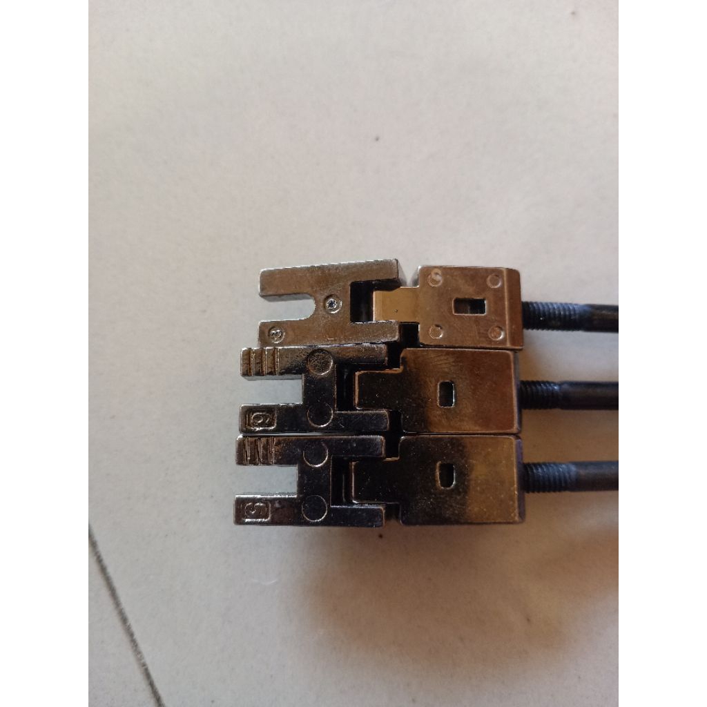 sadle tremolo floyd rose original