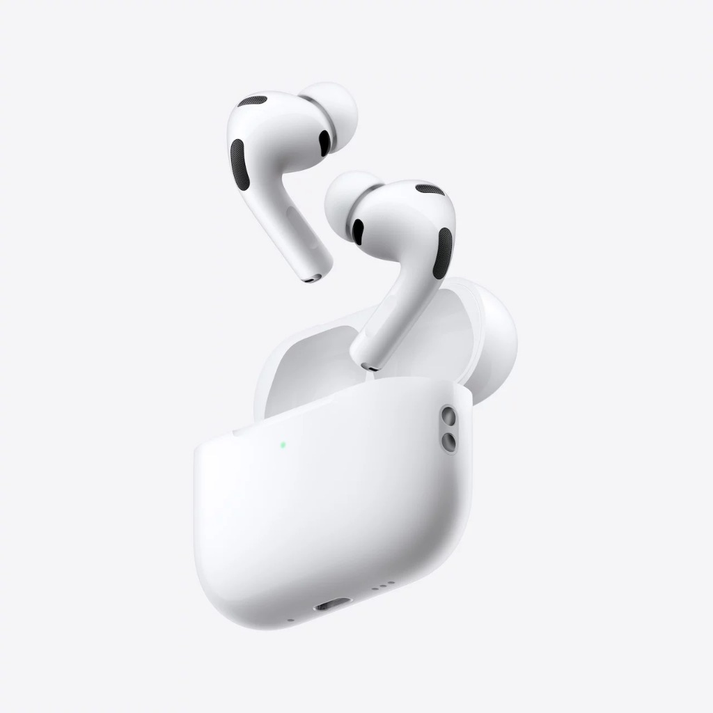 ANC TWS Pods Pro Gen3 Wireless Bluetooth Earphone  Mini Earbuds Headphone headset gaming tws iphone 