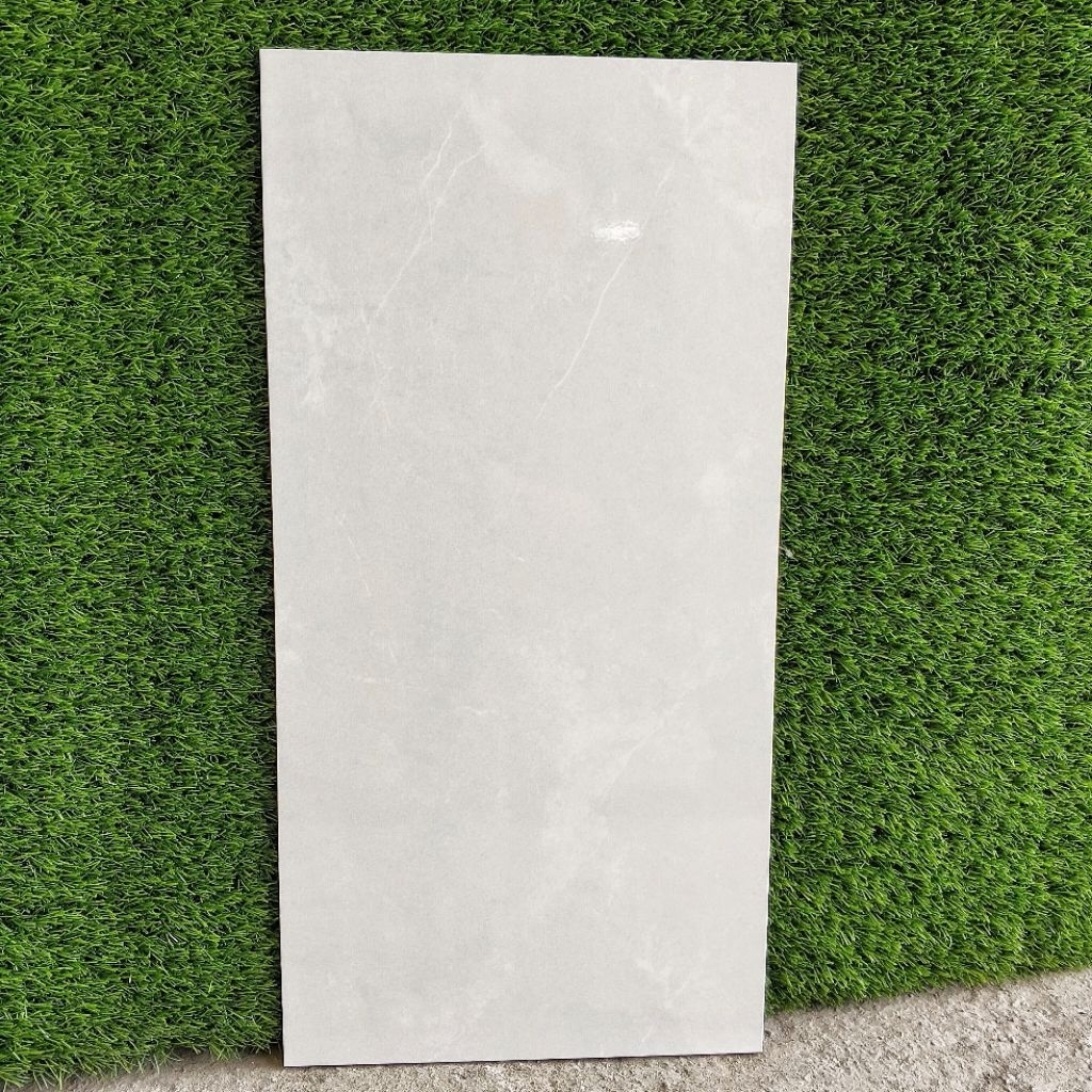 Keramik 30x60 marmer dexa grey(glossy) /keramik dinding/keramik toptable/keramik dinding kamar mandi