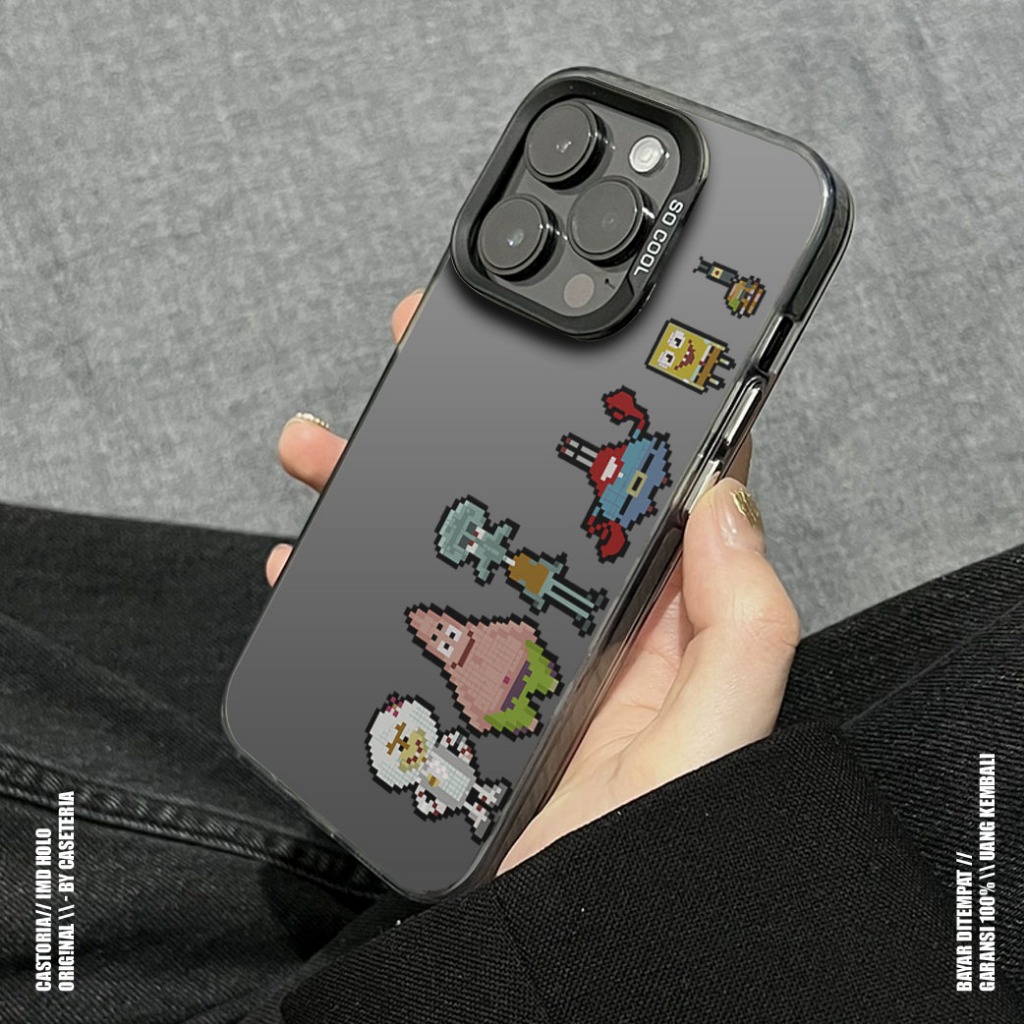 Case Iphone 8 7 7 PLUS 8 PLUS 14 14 PLUS 14 PRO 14 PRO MAX 12 12 PROMAX 11 11 Promax 13 X XS XR XS M