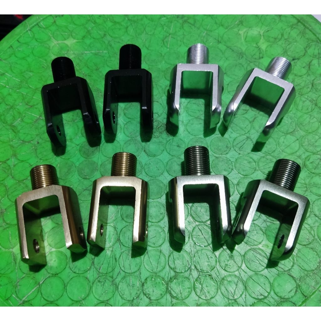 pangkon u_matic drat_16