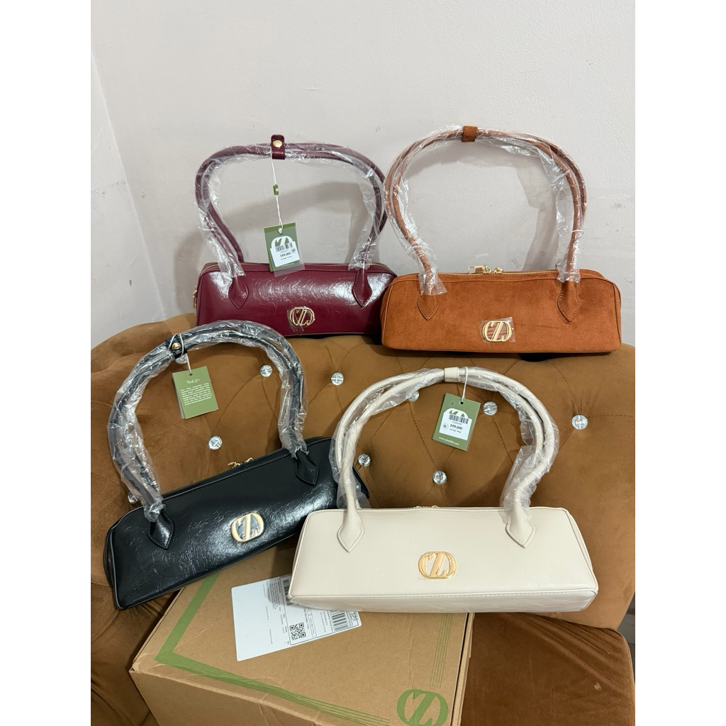 New Minni tote bag zytadelia, claudie bag zytadelia, jule bag, gelya bag, vara bag zyta bag zytadeli