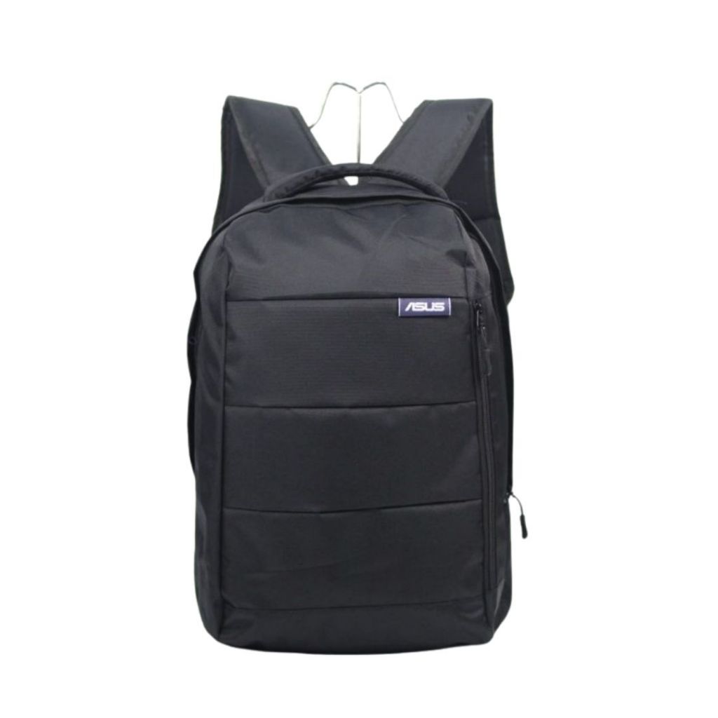 TAS ASUS EXPERTBOOK