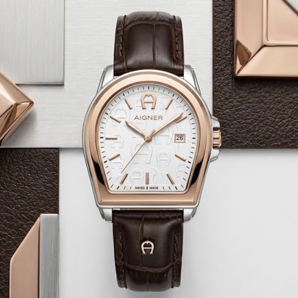AIGNER VERONA ARWGA4810007 original
