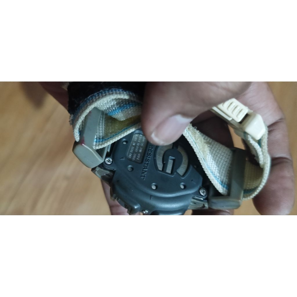 GshockDW004