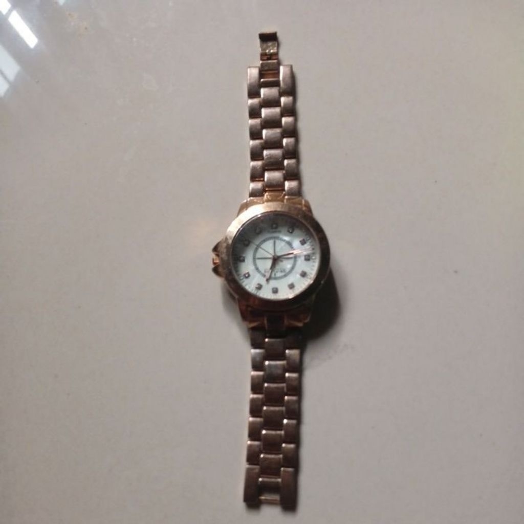 jam oriflame